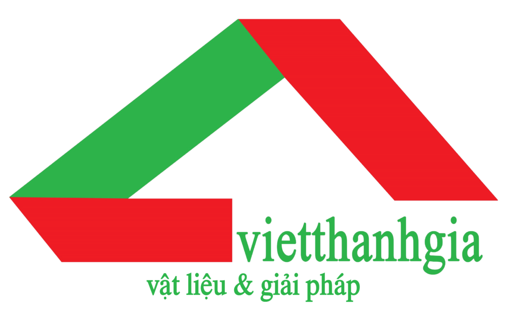 Việt Thanh Gia